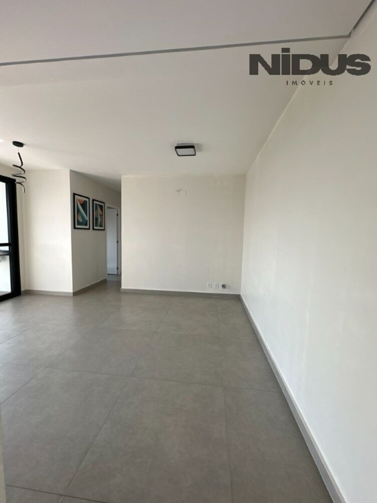Apartamento, 3 quartos, 70 m² - Foto 22