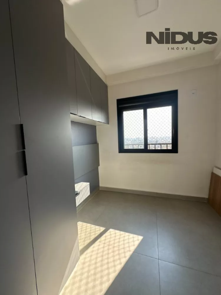 Apartamento, 3 quartos, 70 m² - Foto 11