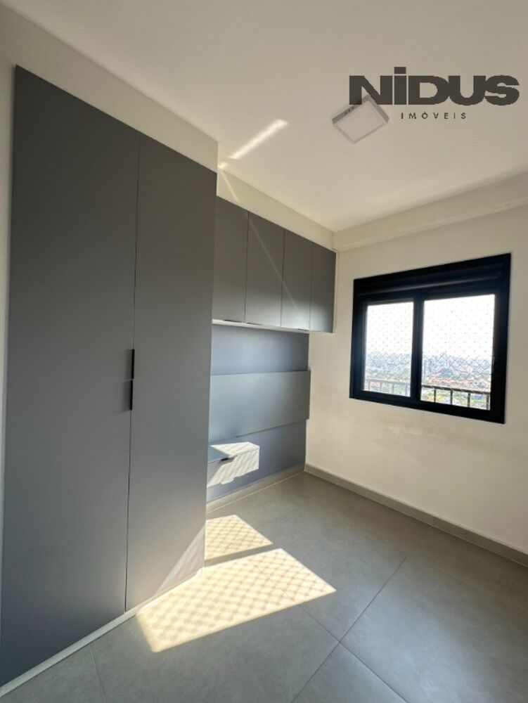 Apartamento, 3 quartos, 70 m² - Foto 16