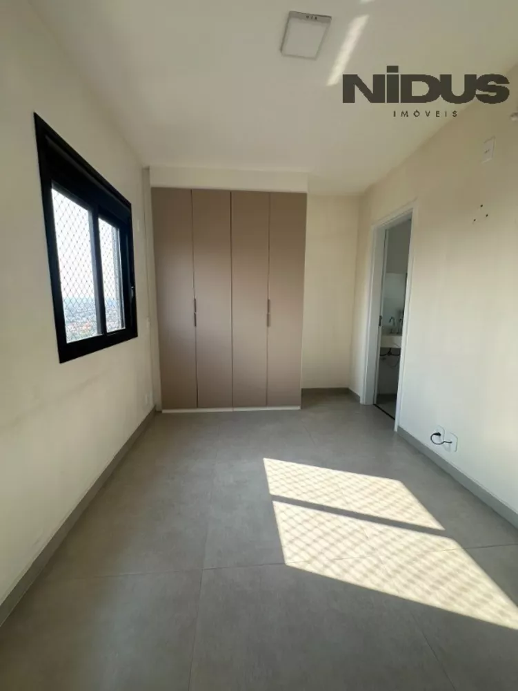 Apartamento, 3 quartos, 70 m² - Foto 13