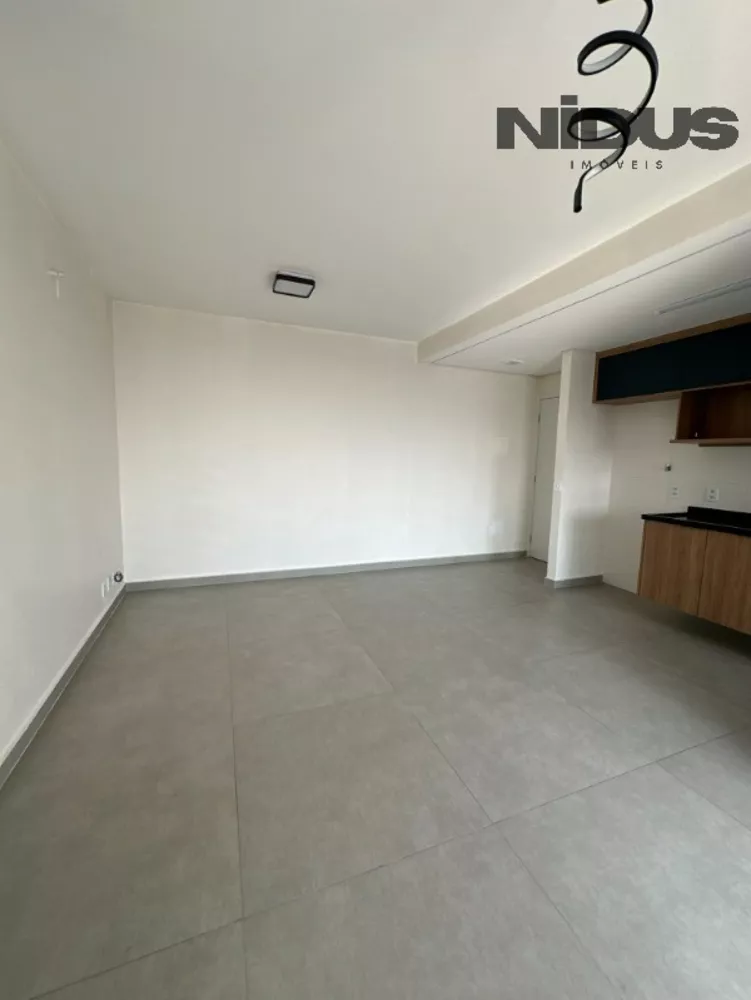 Apartamento, 3 quartos, 70 m² - Foto 7