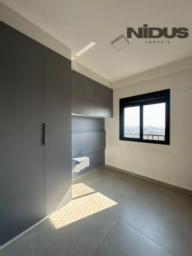 Apartamento, 3 quartos, 70 m² - Foto 9