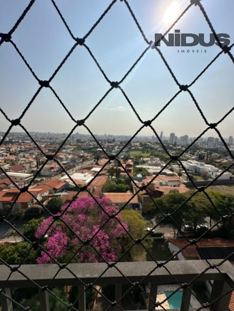 Apartamento, 3 quartos, 70 m² - Foto 20