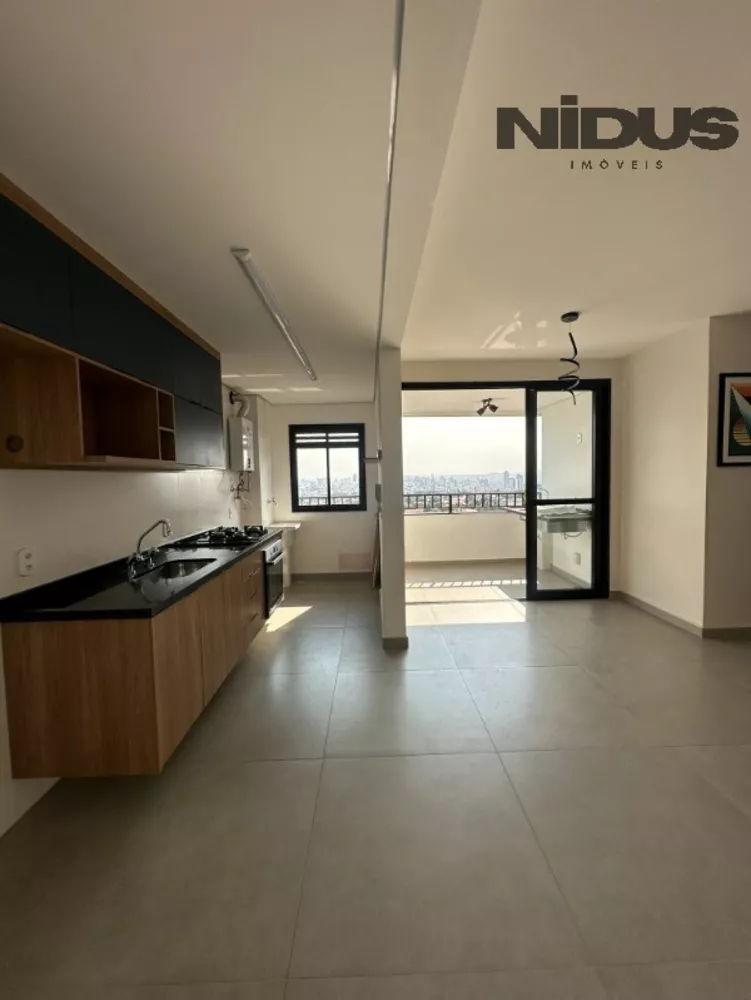 Apartamento, 3 quartos, 70 m² - Foto 8