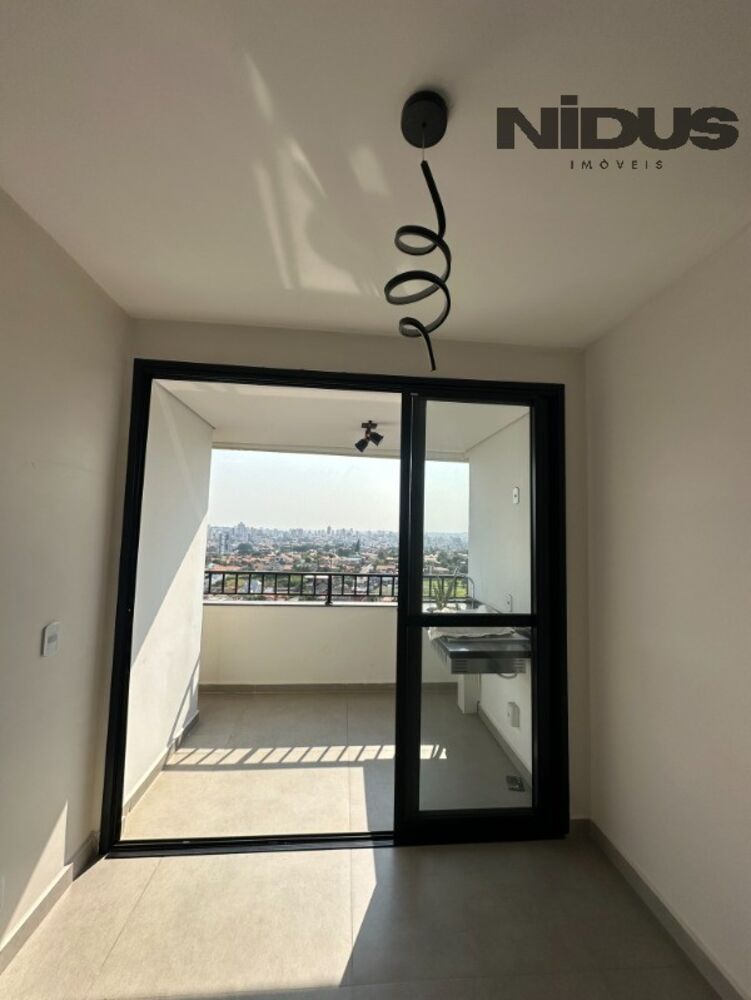 Apartamento, 3 quartos, 70 m² - Foto 19