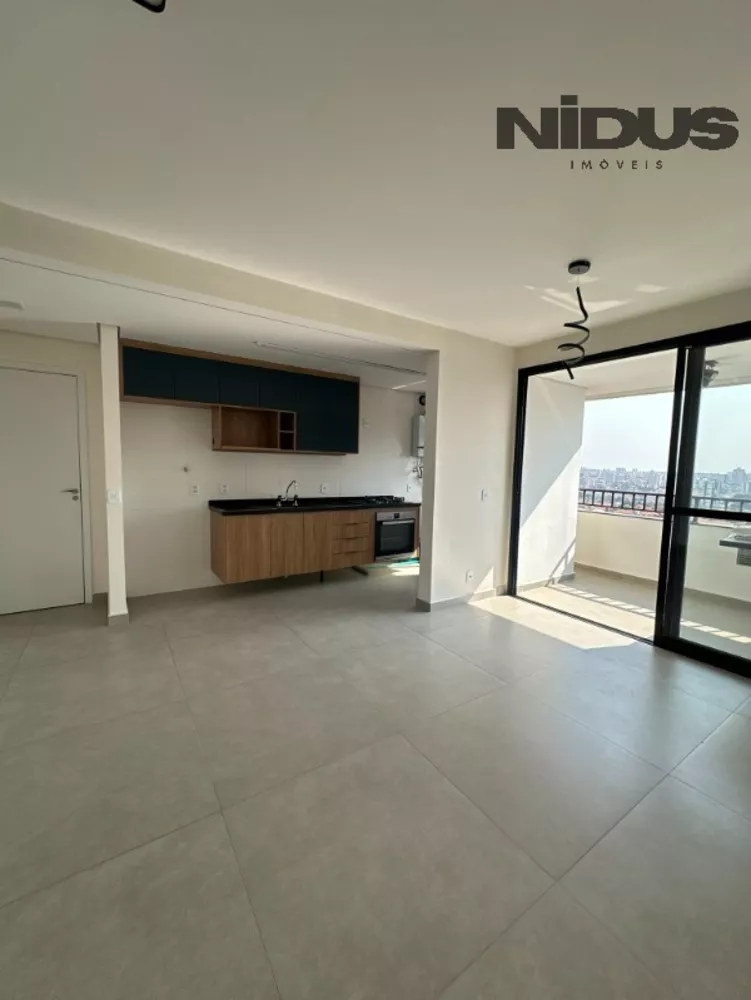 Apartamento, 3 quartos, 70 m² - Foto 10