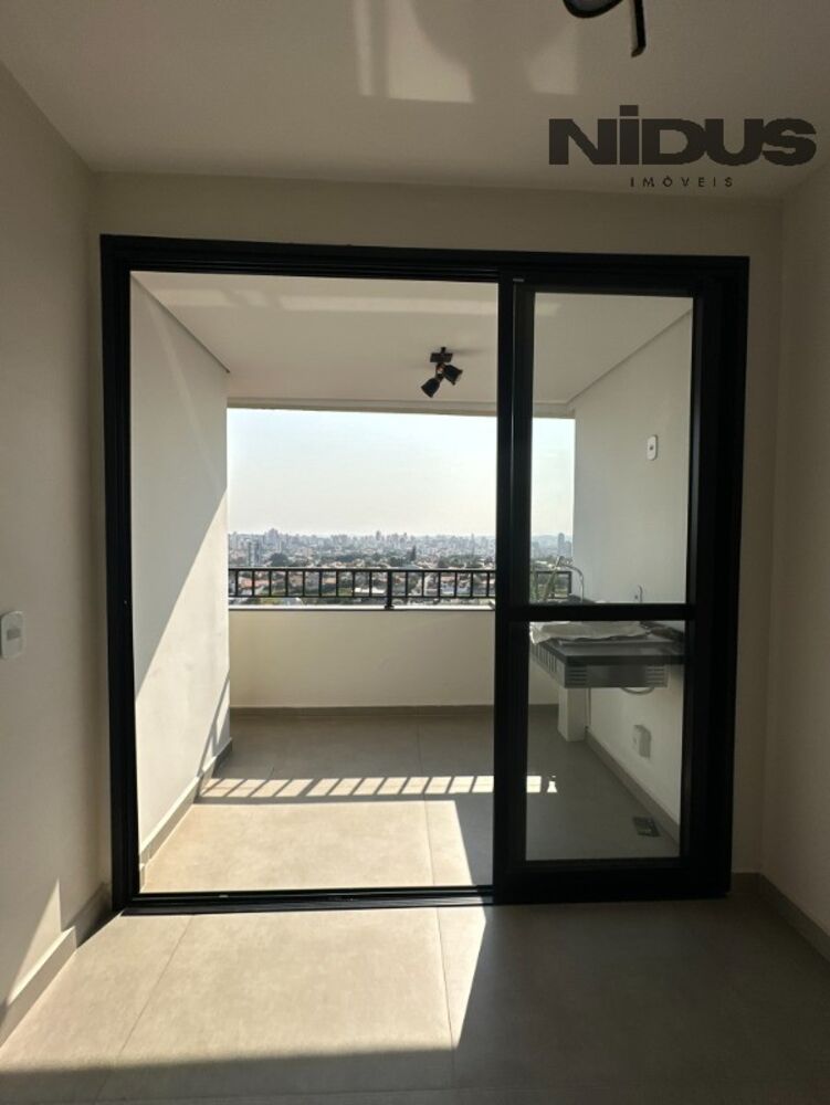 Apartamento, 3 quartos, 70 m² - Foto 26