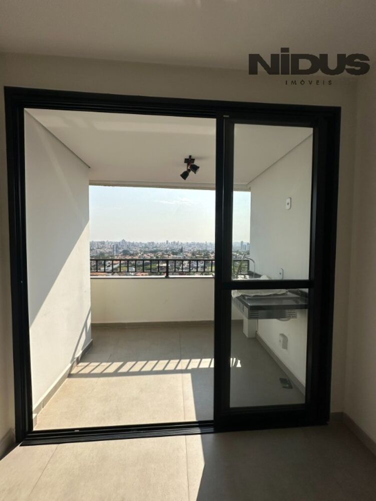 Apartamento, 3 quartos, 70 m² - Foto 17