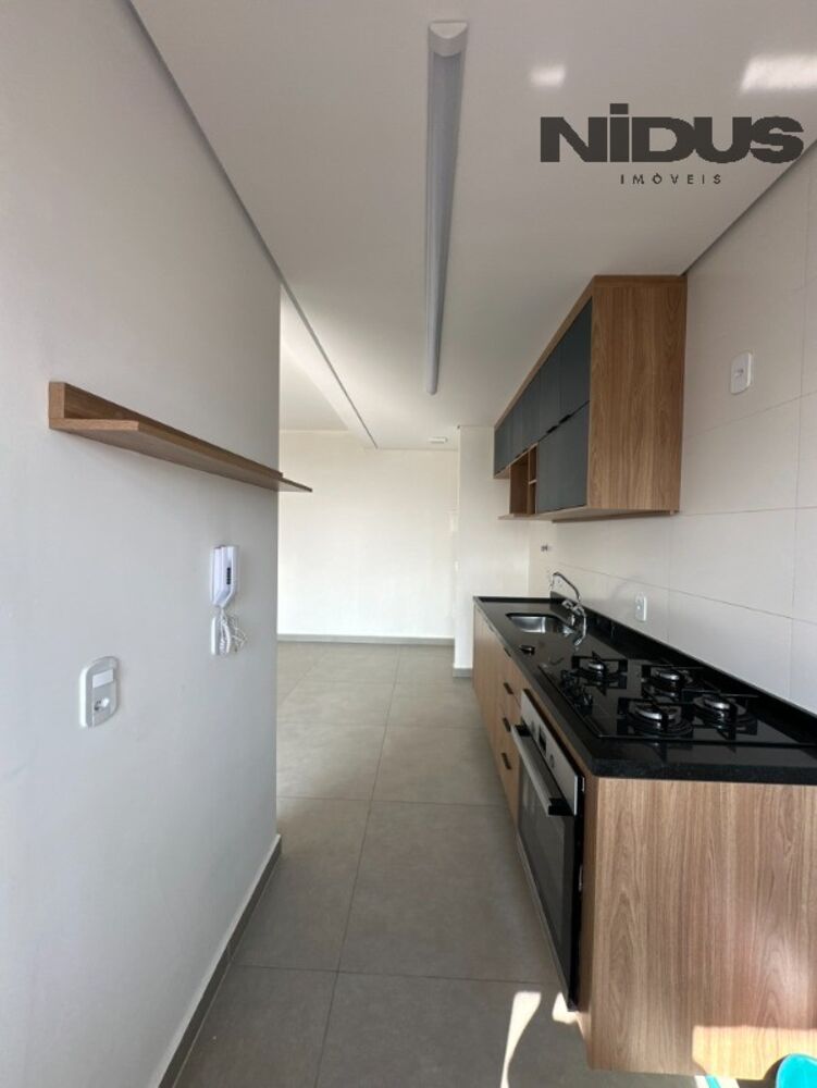 Apartamento, 3 quartos, 70 m² - Foto 18