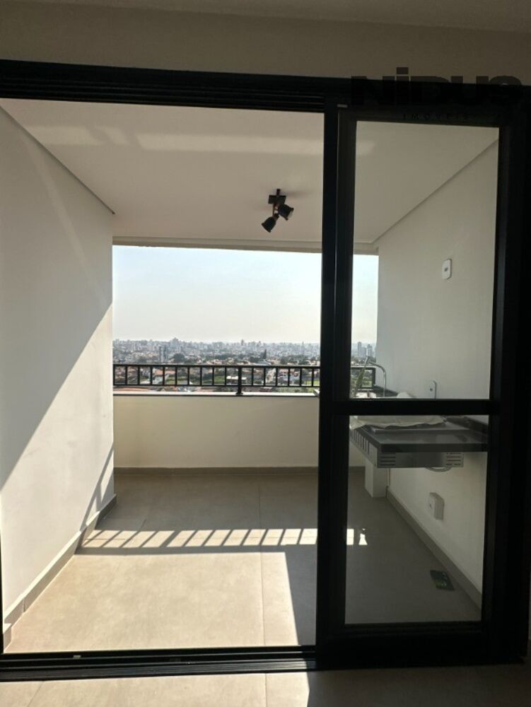 Apartamento, 3 quartos, 70 m² - Foto 25
