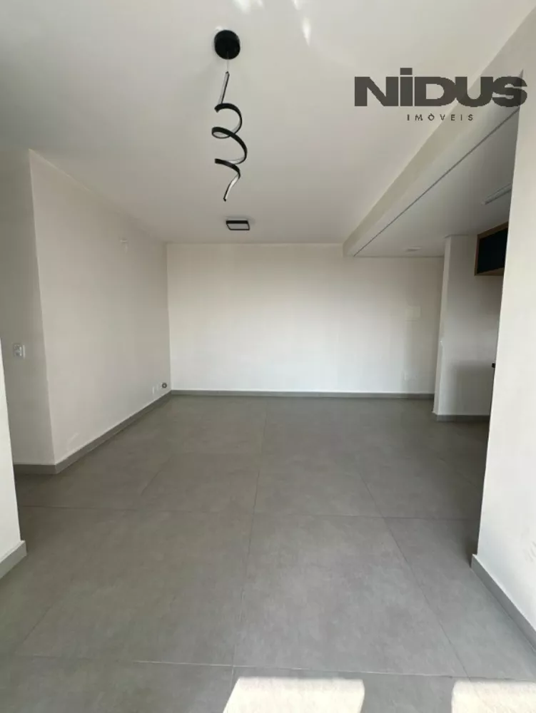Apartamento, 3 quartos, 70 m² - Foto 3