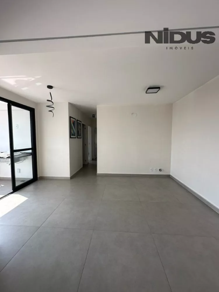 Apartamento, 3 quartos, 70 m² - Foto 1