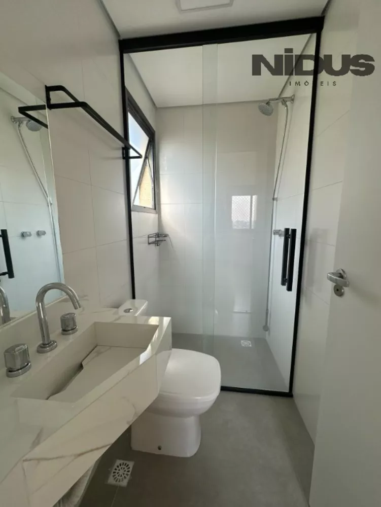 Apartamento, 3 quartos, 70 m² - Foto 14