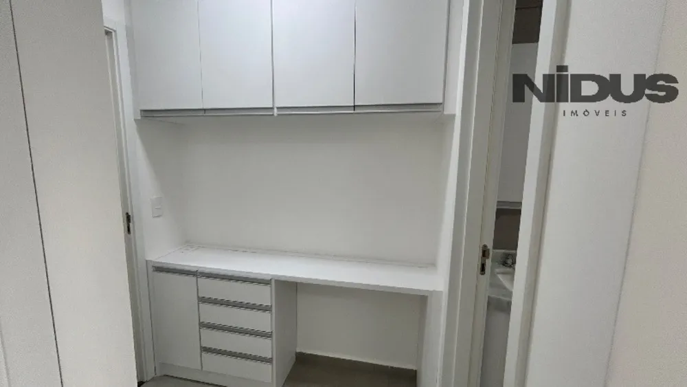 Apartamento, 2 quartos, 74 m² - Foto 11