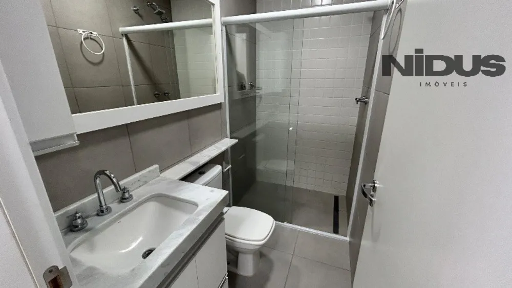 Apartamento, 2 quartos, 74 m² - Foto 14