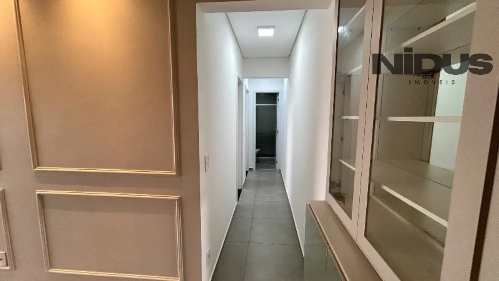Apartamento, 2 quartos, 74 m² - Foto 9