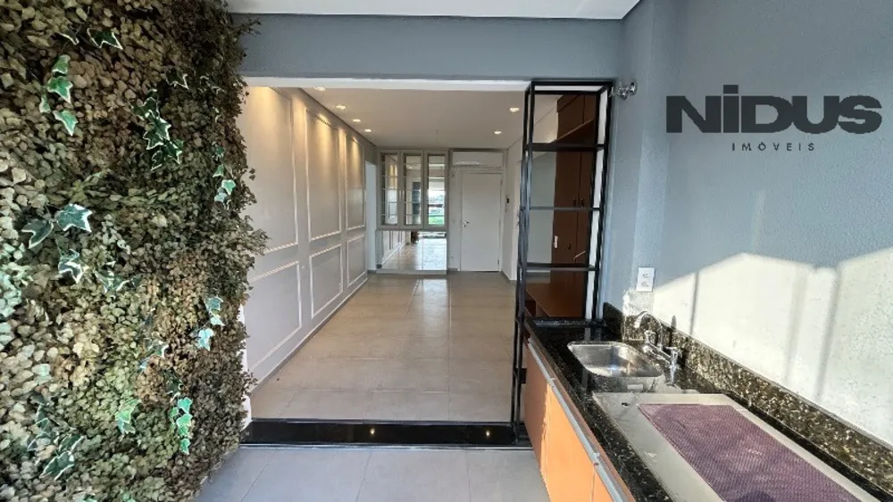 Apartamento, 2 quartos, 74 m² - Foto 6