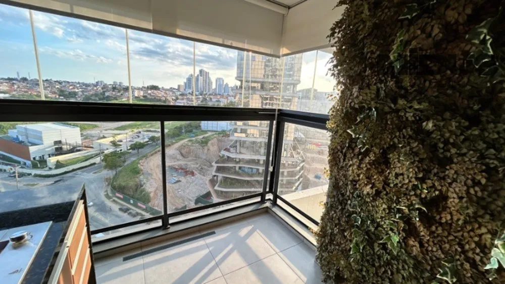 Apartamento, 2 quartos, 74 m² - Foto 5