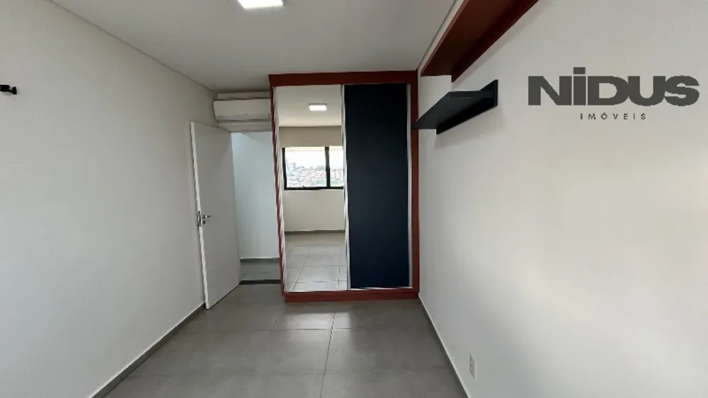 Apartamento, 2 quartos, 74 m² - Foto 7