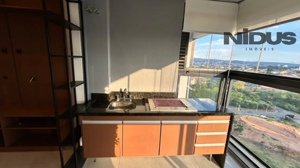 Apartamento, 2 quartos, 74 m² - Foto 4