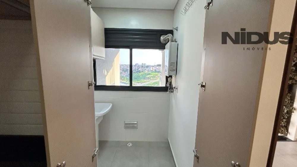 Apartamento, 2 quartos, 74 m² - Foto 16