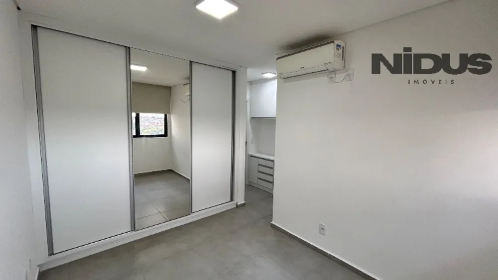 Apartamento, 2 quartos, 74 m² - Foto 10