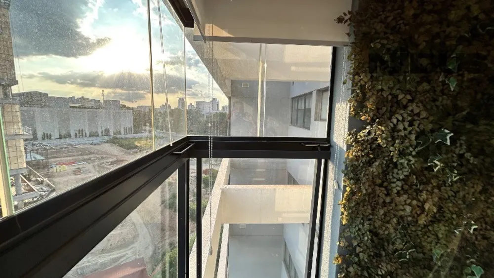 Apartamento, 2 quartos, 74 m² - Foto 9