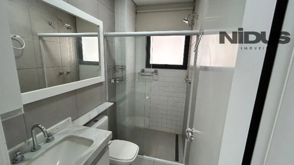 Apartamento, 2 quartos, 74 m² - Foto 8
