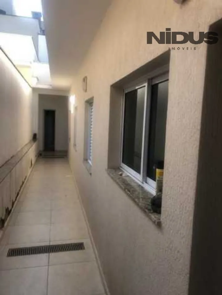Casa, 4 quartos, 180 m² - Foto 2