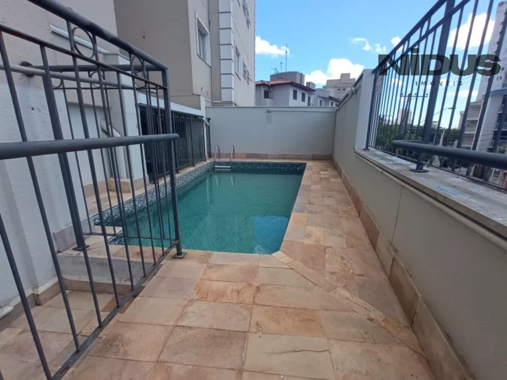Apartamento, 2 quartos, 70 m² - Foto 5