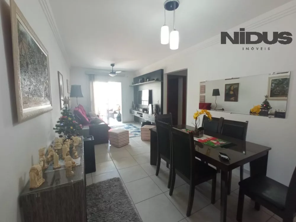 Apartamento, 2 quartos, 70 m² - Foto 10