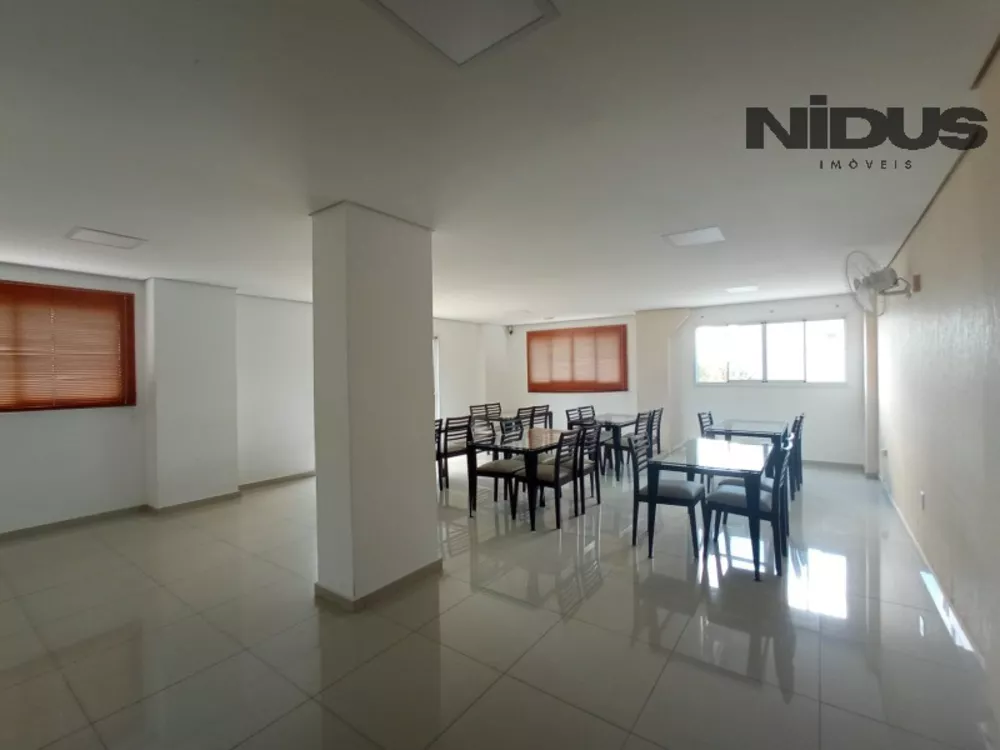 Apartamento, 2 quartos, 70 m² - Foto 18
