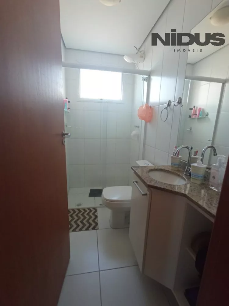 Apartamento, 2 quartos, 70 m² - Foto 12