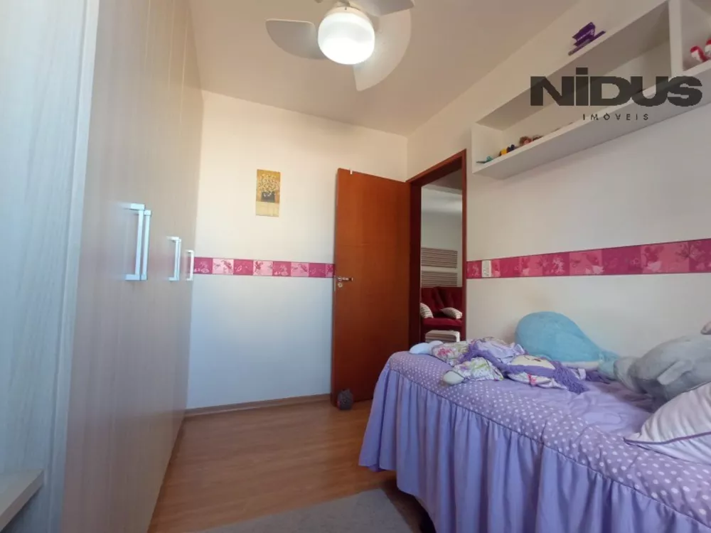 Apartamento, 2 quartos, 70 m² - Foto 13
