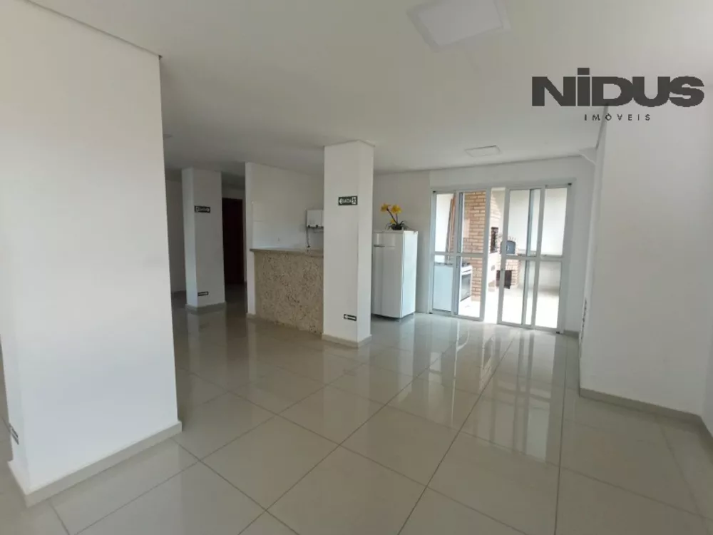 Apartamento, 2 quartos, 70 m² - Foto 6