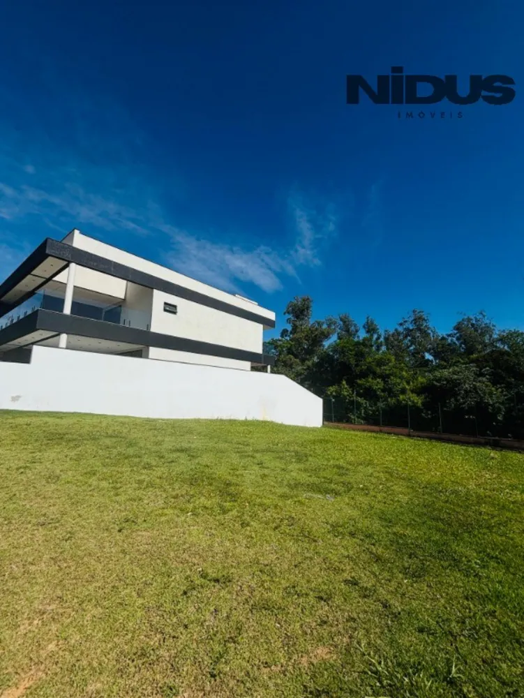 Terreno, 460 m² - Foto 3