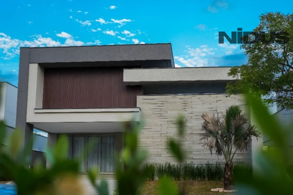 Casa, 4 quartos, 257 m² - Foto 4