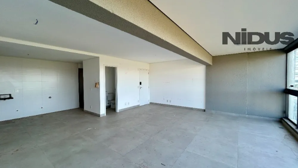 Apartamento, 3 quartos, 128 m² - Foto 6
