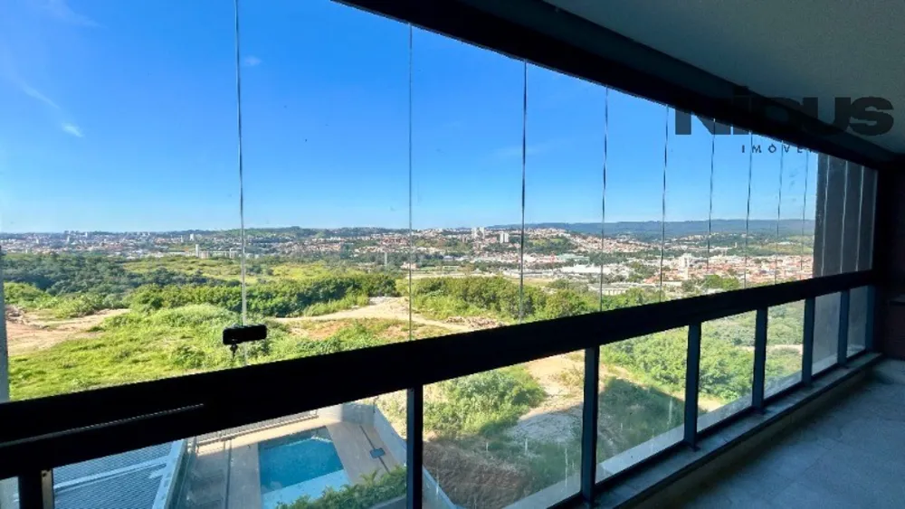 Apartamento, 3 quartos, 128 m² - Foto 2
