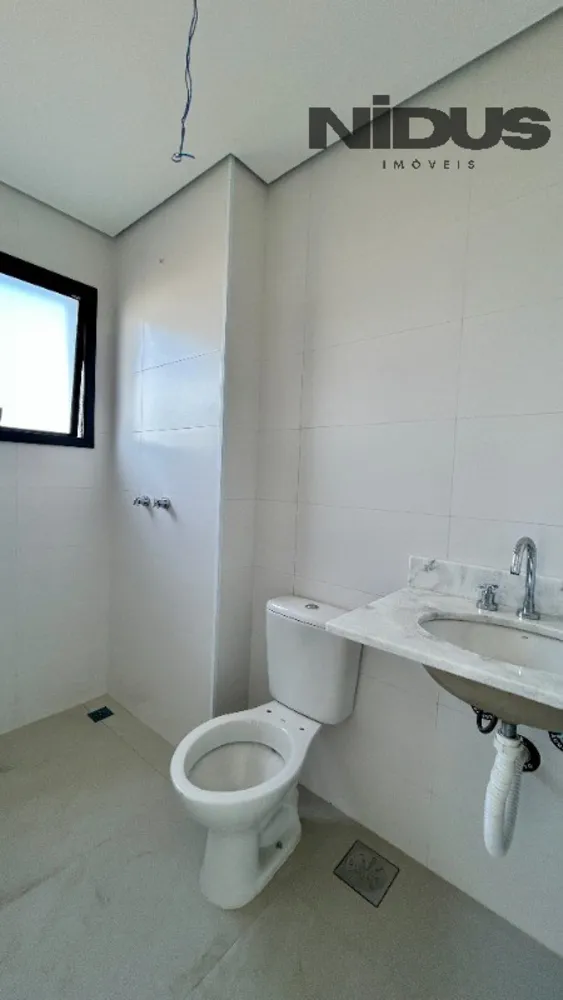 Apartamento, 3 quartos, 128 m² - Foto 7