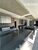 Casa, 4 quartos, 380 m² - Foto 7