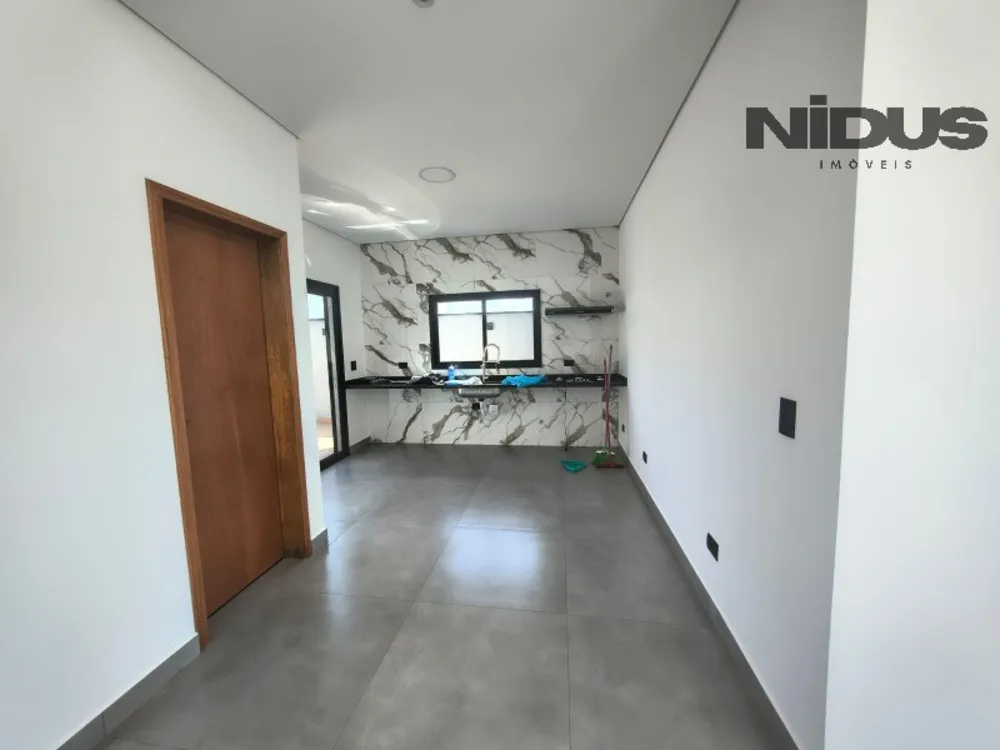 Casa, 3 quartos, 155 m² - Foto 15