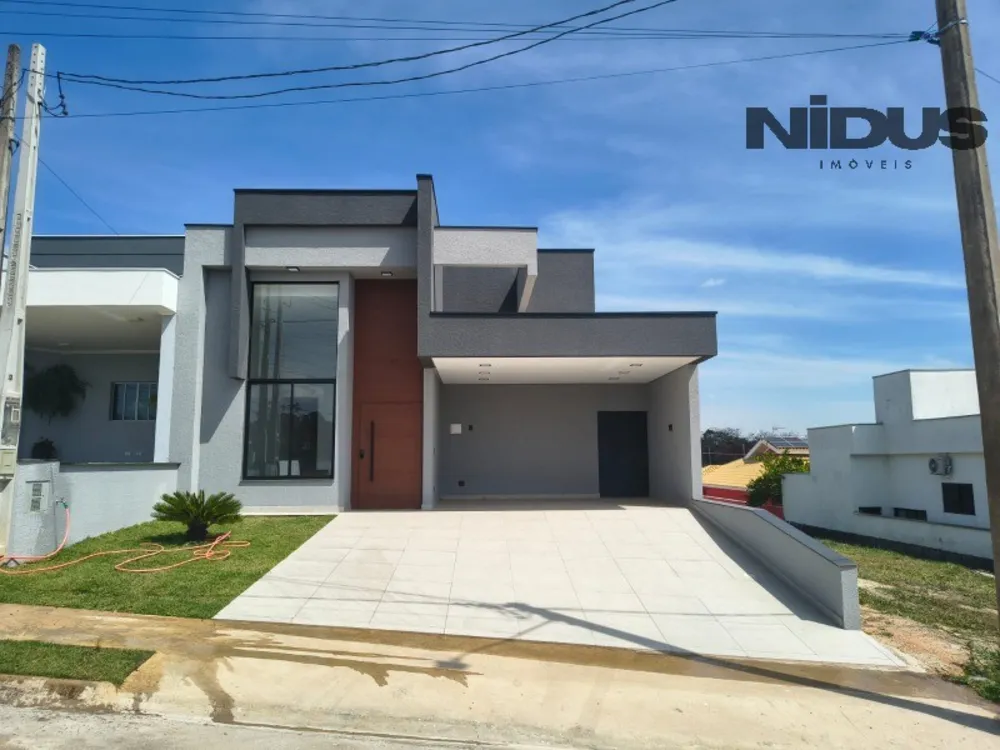 Casa, 3 quartos, 155 m² - Foto 12