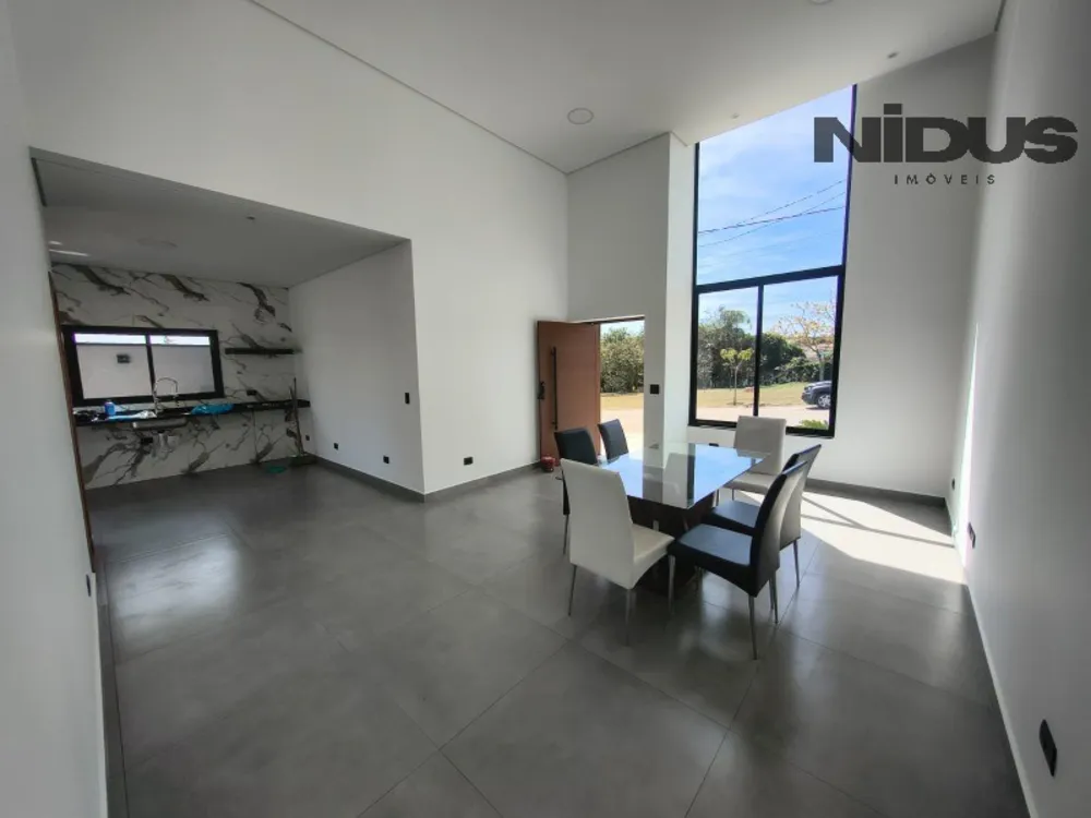 Casa, 3 quartos, 155 m² - Foto 5