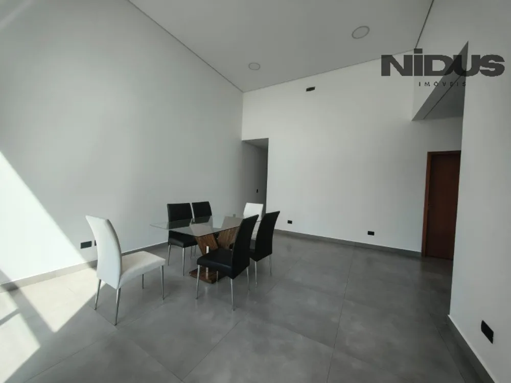 Casa, 3 quartos, 155 m² - Foto 7