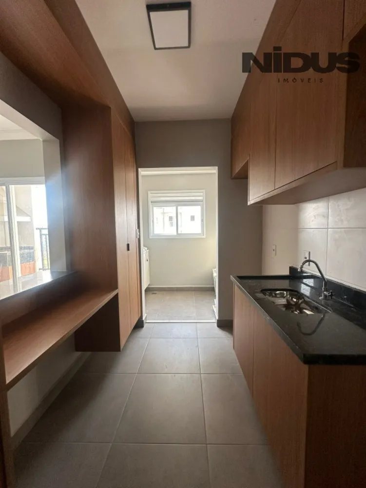 Apartamento, 3 quartos, 88 m² - Foto 16