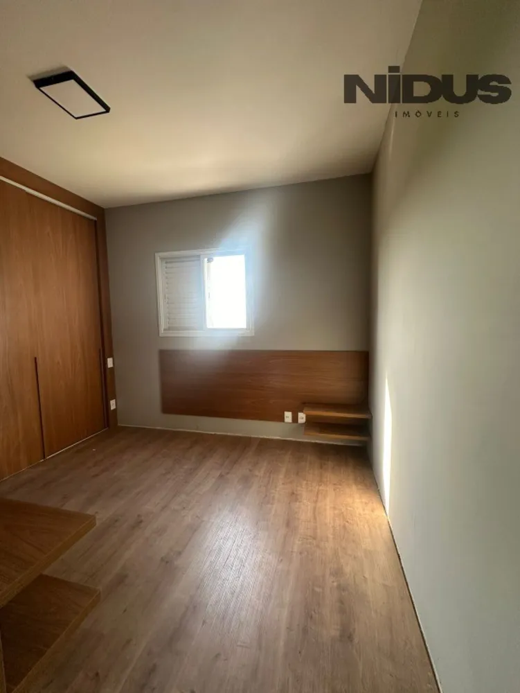 Apartamento, 3 quartos, 88 m² - Foto 14