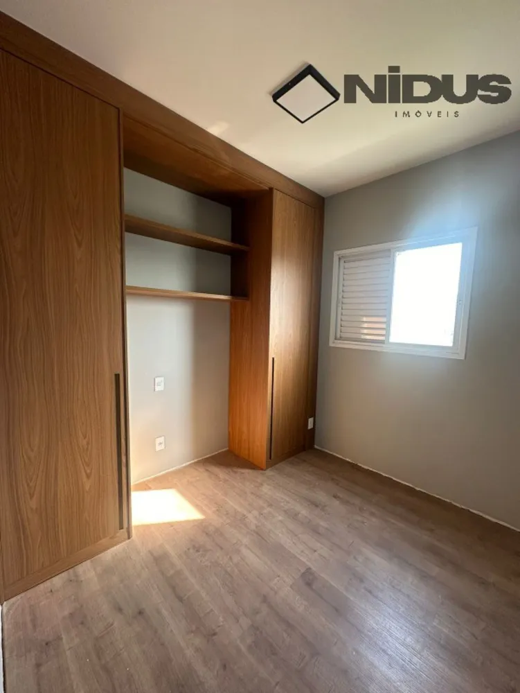 Apartamento, 3 quartos, 88 m² - Foto 12