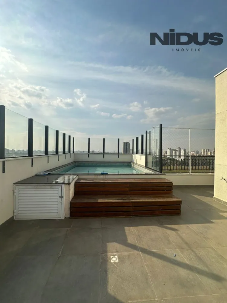 Apartamento, 3 quartos, 88 m² - Foto 13