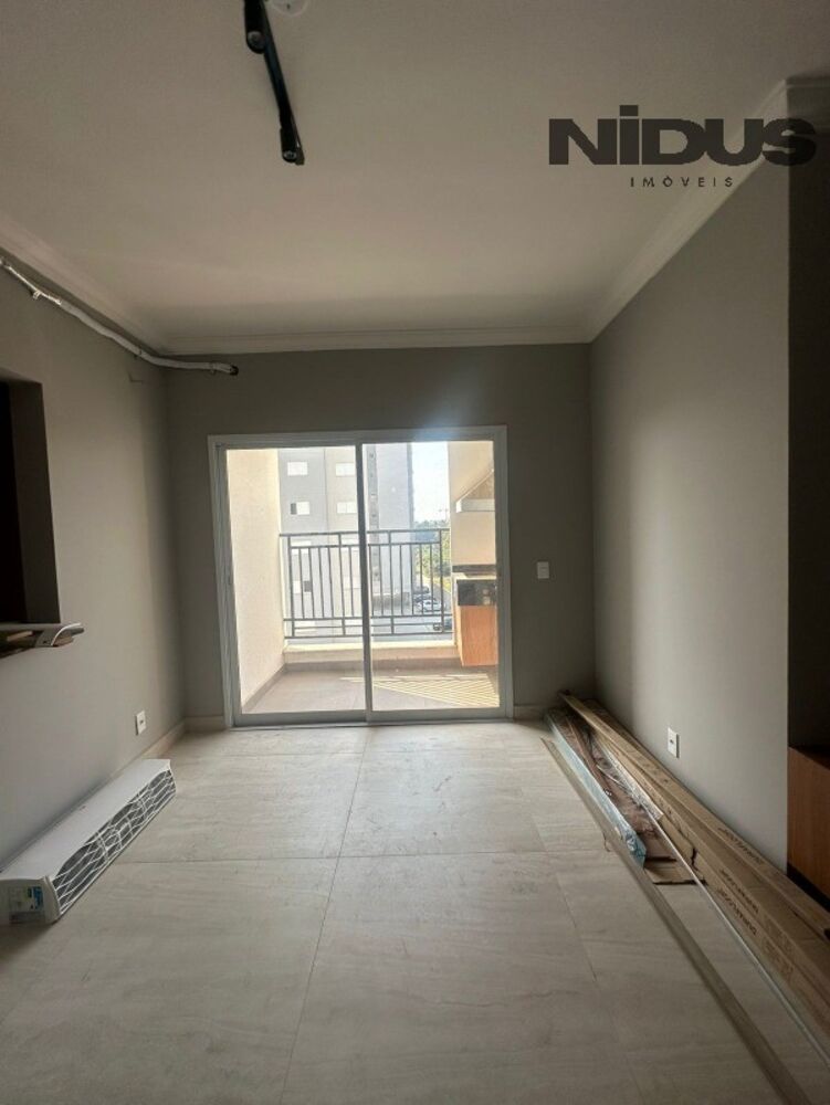Apartamento, 3 quartos, 88 m² - Foto 4